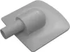 Flowclear™ pumpenbetriebener Poolsauger AquaCrawl für Produktbild-Vorschau 77