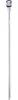 BGS Rallonge 12,5 mm (1/2") 750 mm - 2121 Voir les images du produit 4