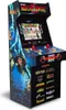 Arcade1Up MKB-A-405729 Videospiel-Arcade-Schrank Produktbild-Vorschau 5