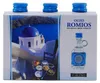 Cavino Romios Ouzo (3 x 0,04L) Produktbild-Vorschau 2