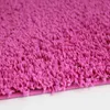 Teppich Prime Shaggy Hochflor Langflor Einfarbig Modern Produktbild-Vorschau 4
