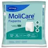 MoliCare Premium Fixpants Inkontinenz Fixierhosen, XL, 25 Produktbild-Vorschau 4
