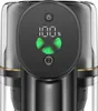 Kabelloser Staubsauger Mova by Dreame S5 Sense Produktbild-Vorschau 37