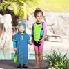 AQUASPHERE Schwimmweste Kinder Schwimmweste Babys Jungen Produktbild-Vorschau 10