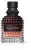 Valentino - Uomo Born In Roma Coral Fantasy EDT 50ml Náhľad obrázku produktu 17