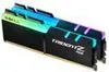 G.Skill TridentZ RGB Series - DDR4 - Kit - 32 GB: 2 x 16 GB Náhľad obrázku produktu 6