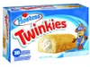 Hostess Vanilla Twinkies 10er Pack 385g Produktbild-Vorschau 5