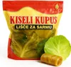 Balkaneta - Kiseli Kupus - eingelegter ganzer Kohlkopf - Produktbild-Vorschau 1