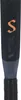 Head Speed Pro X Produktbild-Vorschau 8