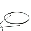 Sporttrend 24® Gymnastikballständer für 10 Gymnastikbälle, Produktbild-Vorschau 3