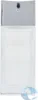 Armani Emporio Diamonds For Men Edt Spray Produktbild-Vorschau 4