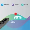 Logitech R500s Presenter mit Laser Klasse 1 für Bluetooth Produktbild-Vorschau 15