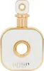 Armaf Infinity Gold woda perfumowana dla kobiet 105 ml Podgląd zdjęcia produktu 4