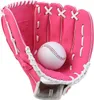 10,5/11,5/12,5-calowe sportowe rękawice baseballowe dla Podgląd zdjęcia produktu 5