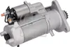 FEBI BILSTEIN 48989 Starter Anlasser 5,5kW für MAN TGA 24V Produktbild-Vorschau 4