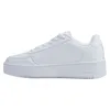 Champion Rebound Platform Low Sneaker Weiß in Gr. 39 Produktbild-Vorschau 22