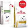 Royal Canin Urinary S/O Small Dog under 10kg, Dorosły, Mini Podgląd zdjęcia produktu 6