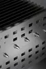 Noctua NH-P1 passiver CPU-Kuehler Náhled obrázku produktu 9