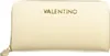 VALENTINO BAGS DAMEN GELDBÖRSE BEIGE : Farbe - Beige, Größe Produktbild-Vorschau 10