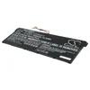 vhbw Akku kompatibel mit Acer Aspire 5 A515-55-56VK, Produktbild-Vorschau 3