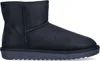 Dockers by Gerli 49IL305770660 (40/navy) Produktbild-Vorschau 8
