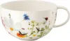 Rosenthal Tee-/Cappuccino Ob. Grand Air 10530-405109-14677 Produktbild-Vorschau 1