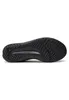 Under Armour Herren Laufschuhe Schwarz 3026999-003 Grösse Produktbild-Vorschau 14