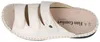 Finn Comfort KOS slippers: Drie klittenbandsluitingen voor Productafbeelding-voorbeeld 12