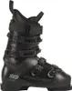 Fischer RC 90 Herren Skischuhe Skistiefel U09125 : 29.5 Produktbild-Vorschau 5