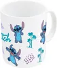 Lilo & Stitch Tasse en céramique - Funny Stitch (325 ml) Voir les images du produit 11