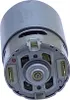 Makita 629A62-1 Gleichstrom Motor 18V Für DUN461 Produktbild-Vorschau 5