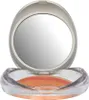 Pupa Luminys Baked Face Powder Produktbild-Vorschau 4