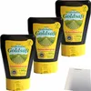 Grafschafter Zuckerrübensirup Fenner Harz 3er Pack (3x500ml Produktbild-Vorschau 1