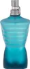 Jean Paul Gaultier - Le Male EDT 40ml Produktbild-Vorschau 1