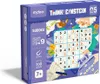 MiDeer Sudoku - LEVEL UP 05 Mysli! Einsteine Náhľad obrázku produktu 1