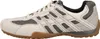 Geox Chaussures Snake Original, U55MNA02214C5V9F Voir les images du produit 25