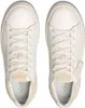 Buty Clarks Courtlite 2 181325 Podgląd zdjęcia produktu 13
