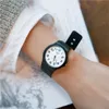 Herren Uhr Casio MQ-24-7B2 Produktbild-Vorschau 6