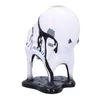 Original Stormtrooper Figur Too Hot To Handle Stormtrooper Produktbild-Vorschau 19