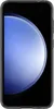 Spigen ACS06372, Cover, Samsung, Galaxy S23 FE, 16,3 cm Produktbild-Vorschau 3