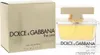 Dolce & Gabbana The One Women Edp 75ml Náhled obrázku produktu 13