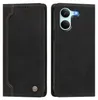 Handyhülle für Xiaomi Poco X8 Pro/Redmi Turbo 5, Leder Produktbild-Vorschau 2