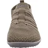 Dockers by Gerli 50BA203780534 (36/beige-natur) Produktbild-Vorschau 59