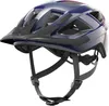 ABUS Fahrradhelm Aduro 3.0 LED - sportiver City-Helm in Produktbild-Vorschau 2