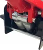 Rock FORCE hydraulischer Werkstattwagenheber mit Produktbild-Vorschau 6