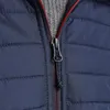 Jack & Jones Jacke Multi Quilted Steppjacke Produktbild-Vorschau 27