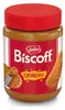 Lotus Biscoff Crunchy pâte à tartiner crémeuse à base de Voir les images du produit 3