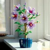LEGO Botanicals 10372 Hibiskus 10372 Produktbild-Vorschau 19