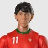 Portugal Joao Felix Figurine 20 cm Voir les images du produit 7