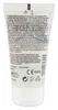 Just Glide Anal 50 ml Náhľad obrázku produktu 10